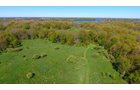 Property photo 12 - ONCE IN A LIFETIME OPPORTUNITY AUCTION - 183+/- ACRES IN 27 TRACTS IN BRANCH COUNTY, MICHIGAN